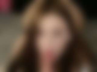 StasyaSweety's Live Sex Cam Show