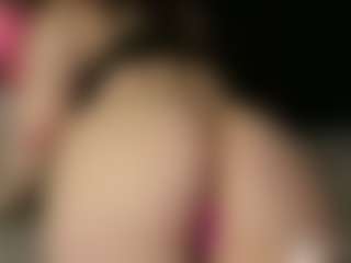 StasyaSweety's Live Sex Cam Show
