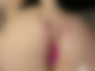 StasyaSweety's Live Sex Cam Show