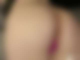 StasyaSweety's Live Sex Cam Show