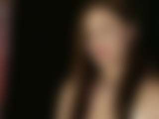 StasyaSweety's Live Sex Cam Show