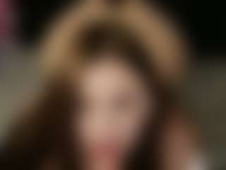 StasyaSweety's Live Sex Cam Show