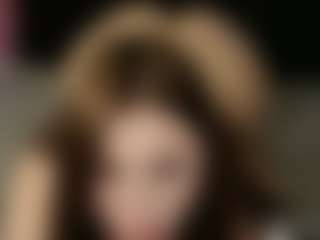 StasyaSweety's Live Sex Cam Show
