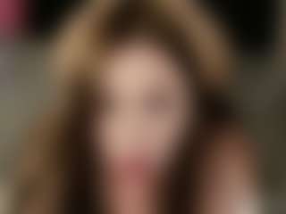 StasyaSweety's Live Sex Cam Show