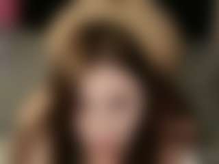 StasyaSweety's Live Sex Cam Show
