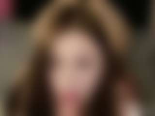 StasyaSweety's Live Sex Cam Show