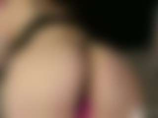 StasyaSweety's Live Sex Cam Show