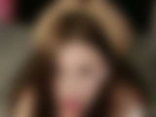 StasyaSweety's Live Sex Cam Show