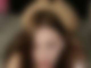 StasyaSweety's Live Sex Cam Show