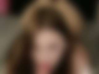 StasyaSweety's Live Sex Cam Show