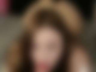 StasyaSweety's Live Sex Cam Show