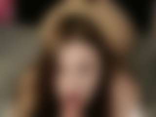 StasyaSweety's Live Sex Cam Show