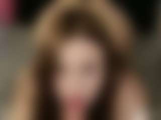 StasyaSweety's Live Sex Cam Show