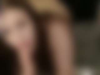StasyaSweety's Live Sex Cam Show