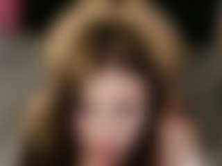 StasyaSweety's Live Sex Cam Show