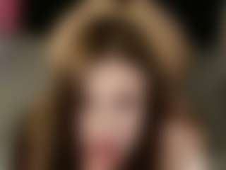 StasyaSweety's Live Sex Cam Show