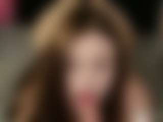 StasyaSweety's Live Sex Cam Show