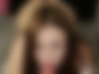 StasyaSweety's Live Sex Cam Show
