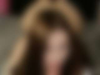StasyaSweety's Live Sex Cam Show