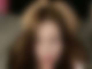 StasyaSweety's Live Sex Cam Show