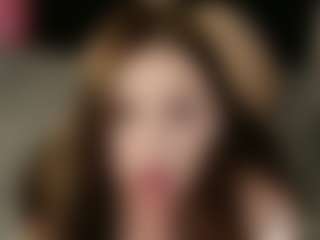 StasyaSweety's Live Sex Cam Show