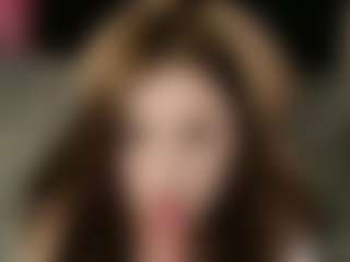 StasyaSweety's Live Sex Cam Show
