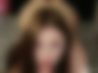 StasyaSweety's Live Sex Cam Show