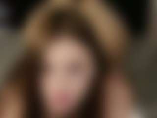 StasyaSweety's Live Sex Cam Show