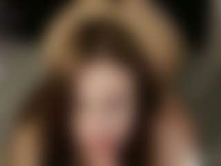 StasyaSweety's Live Sex Cam Show