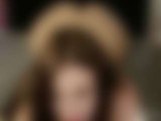 StasyaSweety's Live Sex Cam Show