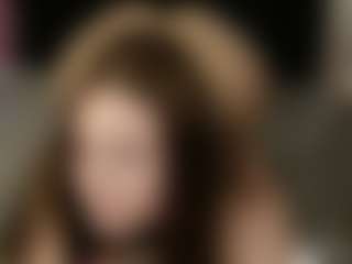 StasyaSweety's Live Sex Cam Show