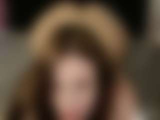StasyaSweety's Live Sex Cam Show