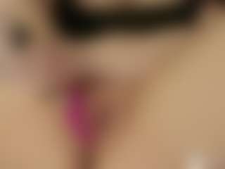 StasyaSweety's Live Sex Cam Show