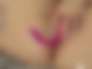 StasyaSweety's Live Sex Cam Show
