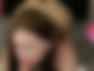 StasyaSweety's Live Sex Cam Show