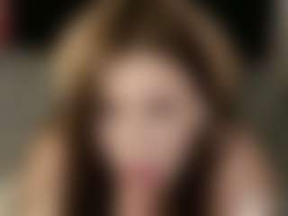 StasyaSweety's Live Sex Cam Show