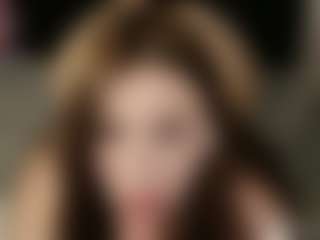 StasyaSweety's Live Sex Cam Show