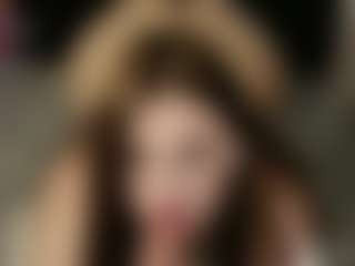 StasyaSweety's Live Sex Cam Show