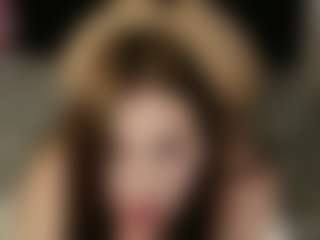 StasyaSweety's Live Sex Cam Show