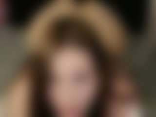StasyaSweety's Live Sex Cam Show
