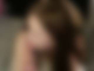 StasyaSweety's Live Sex Cam Show