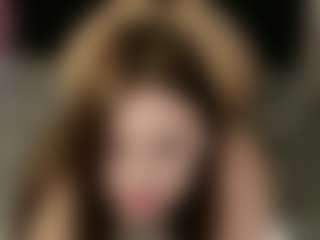 StasyaSweety's Live Sex Cam Show
