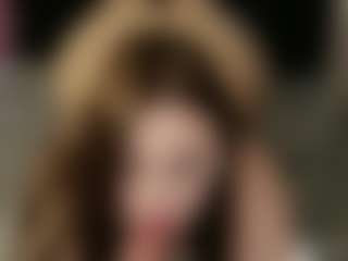 StasyaSweety's Live Sex Cam Show