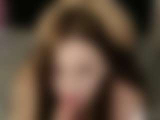 StasyaSweety's Live Sex Cam Show