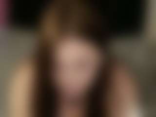 StasyaSweety's Live Sex Cam Show