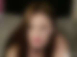 StasyaSweety's Live Sex Cam Show
