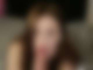 StasyaSweety's Live Sex Cam Show
