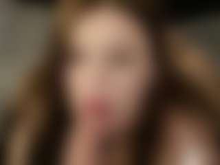 StasyaSweety's Live Sex Cam Show