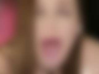 StasyaSweety's Live Sex Cam Show