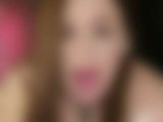 StasyaSweety's Live Sex Cam Show